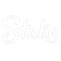 Stake Logo